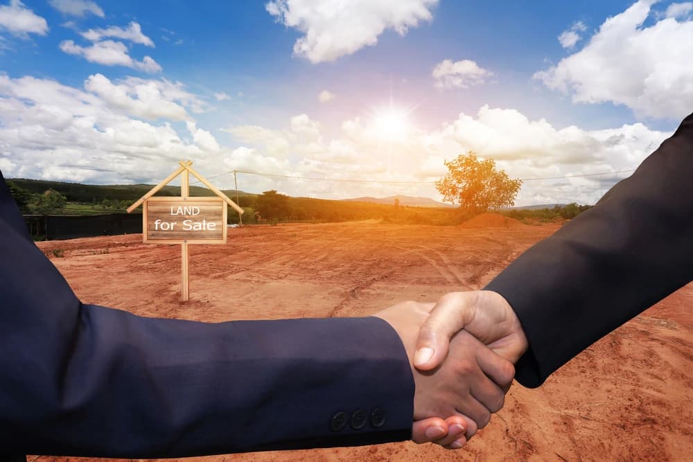 Why Invest in an Industrial Plot in Gujarat? | Unicorn Advisors